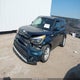 KNDJP3A50H7449502 2017 Kia Soul + auction photo thumbnail 2
