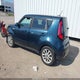 KNDJP3A50H7449502 2017 Kia Soul + auction photo thumbnail 3