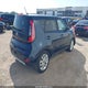 KNDJP3A50H7449502 2017 Kia Soul + auction photo thumbnail 4