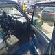 KNDJP3A50H7449502 2017 Kia Soul + auction photo thumbnail 5