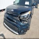 KNDJP3A50H7449502 2017 Kia Soul + auction photo thumbnail 6