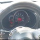 KNDJP3A50H7449502 2017 Kia Soul + auction photo thumbnail 7
