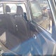 KNDJP3A50H7449502 2017 Kia Soul + auction photo thumbnail 8