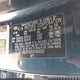 KNDJP3A50H7449502 2017 Kia Soul + auction photo thumbnail 9