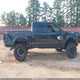 1FTEW1EG8FKD66740 2015 Ford F-150 Xlt auction photo thumbnail 14