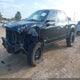 1FTEW1EG8FKD66740 2015 Ford F-150 Xlt auction photo thumbnail 2