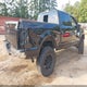 1FTEW1EG8FKD66740 2015 Ford F-150 Xlt auction photo thumbnail 4
