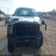 1FTEW1EG8FKD66740 2015 Ford F-150 Xlt auction photo thumbnail 6