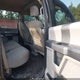 1FTEW1EG8FKD66740 2015 Ford F-150 Xlt auction photo thumbnail 8