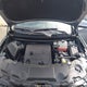 1GNEVKKW7PJ269077 2023 Chevrolet Traverse Awd Premier auction photo thumbnail 10