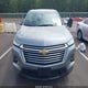 1GNEVKKW7PJ269077 2023 Chevrolet Traverse Awd Premier auction photo thumbnail 12