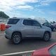 1GNEVKKW7PJ269077 2023 Chevrolet Traverse Awd Premier auction photo thumbnail 13