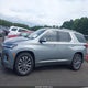1GNEVKKW7PJ269077 2023 Chevrolet Traverse Awd Premier auction photo thumbnail 14