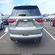 1GNEVKKW7PJ269077 2023 Chevrolet Traverse Awd Premier auction photo thumbnail 16