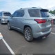 1GNEVKKW7PJ269077 2023 Chevrolet Traverse Awd Premier auction photo thumbnail 3