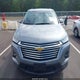 1GNEVKKW7PJ269077 2023 Chevrolet Traverse Awd Premier auction photo thumbnail 6