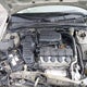 2HGES16543H512368 2003 Honda Civic Lx auction photo thumbnail 10