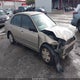 2HGES16543H512368 2003 Honda Civic Lx auction photo thumbnail 1