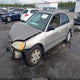 2HGES16543H512368 2003 Honda Civic Lx auction photo thumbnail 2