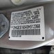 2HGES16543H512368 2003 Honda Civic Lx auction photo thumbnail 9