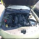 2C3CDXGJ5KH604218 2019 Dodge Charger Scat Pack Rwd auction photo thumbnail 10