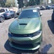 2C3CDXGJ5KH604218 2019 Dodge Charger Scat Pack Rwd auction photo thumbnail 13