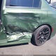 2C3CDXGJ5KH604218 2019 Dodge Charger Scat Pack Rwd auction photo thumbnail 12