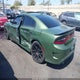 2C3CDXGJ5KH604218 2019 Dodge Charger Scat Pack Rwd auction photo thumbnail 3