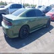 2C3CDXGJ5KH604218 2019 Dodge Charger Scat Pack Rwd auction photo thumbnail 4