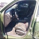 2C3CDXGJ5KH604218 2019 Dodge Charger Scat Pack Rwd auction photo thumbnail 5