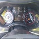 2C3CDXGJ5KH604218 2019 Dodge Charger Scat Pack Rwd auction photo thumbnail 7