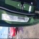 2C3CDXGJ5KH604218 2019 Dodge Charger Scat Pack Rwd auction photo thumbnail 9