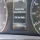 2T3BFREV0JW710433 2018 Toyota Rav4 Le auction photo thumbnail 15