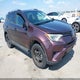 2T3BFREV0JW710433 2018 Toyota Rav4 Le auction photo thumbnail 1