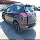 2T3BFREV0JW710433 2018 Toyota Rav4 Le auction photo thumbnail 3