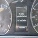 2T3BFREV0JW710433 2018 Toyota Rav4 Le auction photo thumbnail 7