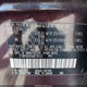 2T3BFREV0JW710433 2018 Toyota Rav4 Le auction photo thumbnail 9