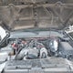 1GYFK63868R200391 2008 Cadillac Escalade Standard auction photo thumbnail 10