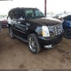 1GYFK63868R200391 2008 Cadillac Escalade Standard auction photo thumbnail 1