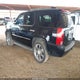 1GYFK63868R200391 2008 Cadillac Escalade Standard auction photo thumbnail 3