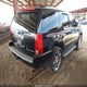 1GYFK63868R200391 2008 Cadillac Escalade Standard auction photo thumbnail 4
