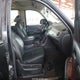 1GYFK63868R200391 2008 Cadillac Escalade Standard auction photo thumbnail 5