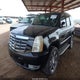 1GYFK63868R200391 2008 Cadillac Escalade Standard auction photo thumbnail 6