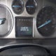 1GYFK63868R200391 2008 Cadillac Escalade Standard auction photo thumbnail 7