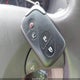 JTHBJ46G172107864 2007 Lexus Es 350 auction photo thumbnail 11