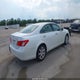JTHBJ46G172107864 2007 Lexus Es 350 auction photo thumbnail 4