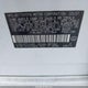 JTHBJ46G172107864 2007 Lexus Es 350 auction photo thumbnail 9