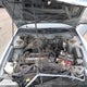 JT2AE92EXK3253078 1989 Toyota Corolla Dlx auction photo thumbnail 10