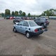 JT2AE92EXK3253078 1989 Toyota Corolla Dlx auction photo thumbnail 3