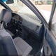 JT2AE92EXK3253078 1989 Toyota Corolla Dlx auction photo thumbnail 5